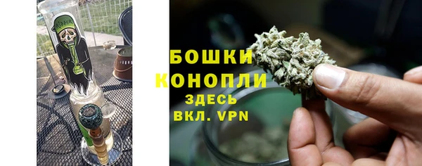 COCAINE Богданович