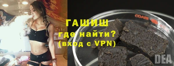 стаф Аркадак